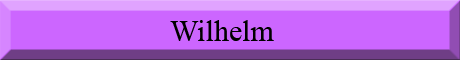 Wilhelm