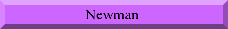 Newman